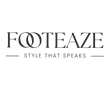 Footeaze