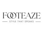 Footeaze