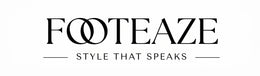 Footeaze