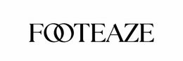 Footeaze